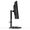 Cooler Master GM27-CFX