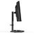 Cooler Master GM27-CFX