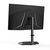 Cooler Master GM27-CFX
