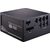 Cooler Master V2 Gold Series