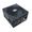Cooler Master V2 Gold Series
