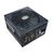 Cooler Master V2 Gold Series