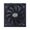 Cooler Master V2 Gold Series
