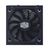 Cooler Master V2 Gold Series