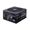 Cooler Master V2 Gold Series
