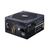 Cooler Master V2 Gold Series