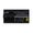 Cooler Master V2 Gold Series