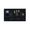 Cooler Master V2 Gold Series
