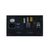 Cooler Master V2 Gold Series