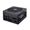 Cooler Master V2 Gold Series
