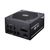 Cooler Master V2 Gold Series