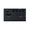Cooler Master V2 Gold Series