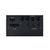 Cooler Master V2 Gold Series