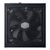 Cooler Master GX II Gold