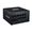 Cooler Master GX III Gold