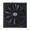 Cooler Master GX III Gold