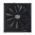 Cooler Master GX III Gold