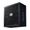 Cooler Master GX III Gold