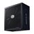 Cooler Master GX III Gold