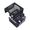 Cooler Master GX III Gold