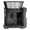 Cooler Master HAF 700 EVO