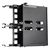 Cooler Master HAF 700 EVO