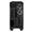 Cooler Master HAF 700 EVO