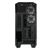 Cooler Master HAF 700 EVO