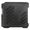 Cooler Master HAF 700 EVO