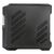 Cooler Master HAF 700 EVO