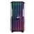 Cooler Master HAF 700 EVO