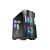 Cooler Master HAF 700 The Berserker