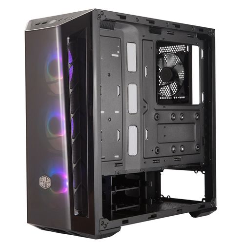 Cooler Master MasterBox MB520 ARGB