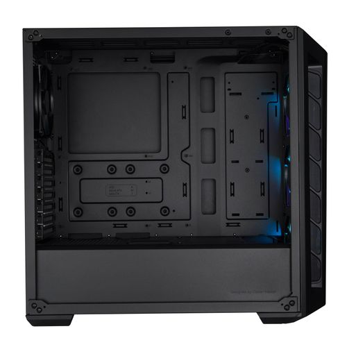 Cooler Master MasterBox MB520 ARGB