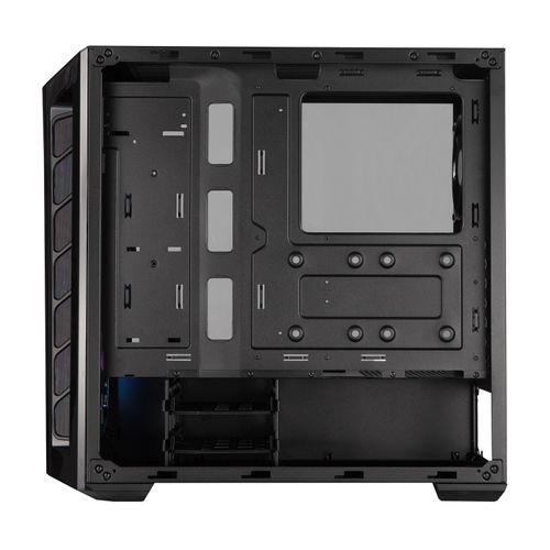 Cooler Master MasterBox MB520 ARGB