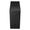 Cooler Master MasterBox MB600L V2