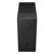 Cooler Master MasterBox MB600L V2
