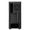 Cooler Master MasterBox MB600L V2