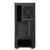 Cooler Master MasterBox MB600L V2