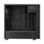 Cooler Master MasterBox MB600L V2