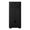 Cooler Master MasterBox MB600L V2