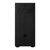 Cooler Master MasterBox MB600L V2