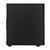 Cooler Master MasterBox MB600L V2