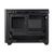 Cooler Master MasterBox NR200P