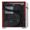 Cooler Master MasterBox TD500 Mesh V2