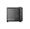 Cooler Master MasterCase H500