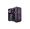 Cooler Master MasterCase H500