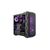 Cooler Master MasterCase H500