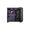 Cooler Master MasterCase H500