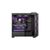 Cooler Master MasterCase H500